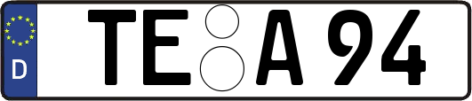TE-A94