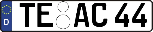 TE-AC44