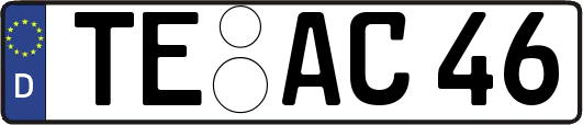 TE-AC46