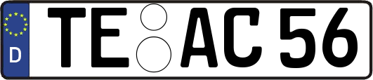 TE-AC56