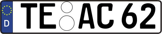 TE-AC62