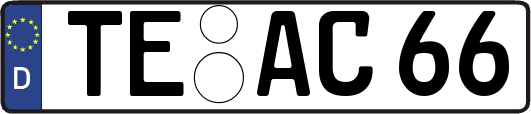 TE-AC66