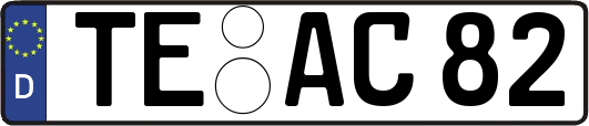 TE-AC82