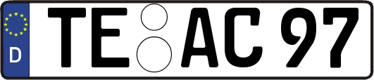 TE-AC97