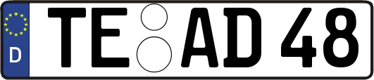 TE-AD48