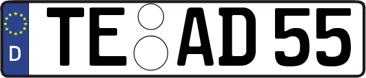 TE-AD55