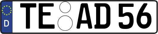TE-AD56