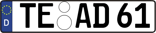 TE-AD61