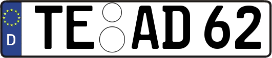 TE-AD62