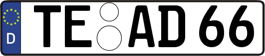TE-AD66