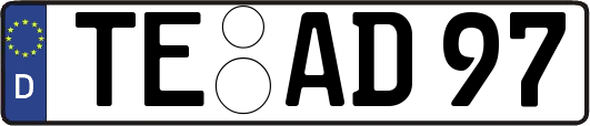 TE-AD97