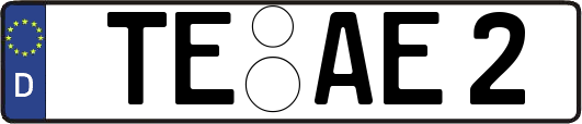 TE-AE2
