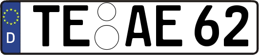 TE-AE62