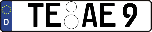 TE-AE9