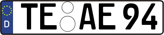 TE-AE94