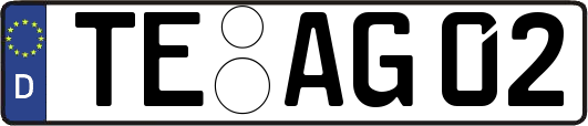 TE-AG02