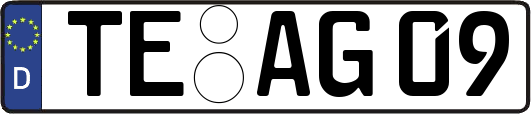 TE-AG09