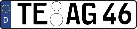 TE-AG46