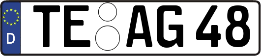 TE-AG48