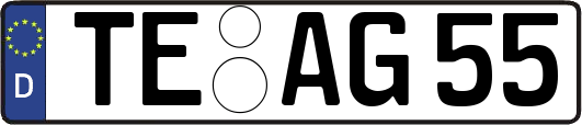 TE-AG55