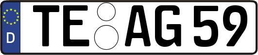TE-AG59