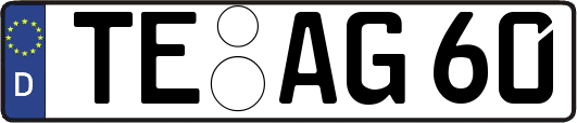 TE-AG60