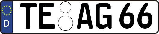 TE-AG66