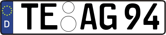 TE-AG94