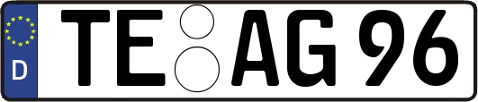 TE-AG96