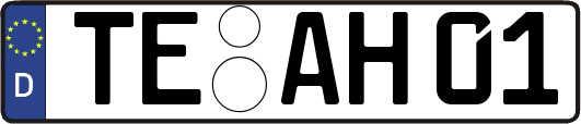 TE-AH01