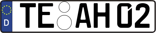 TE-AH02