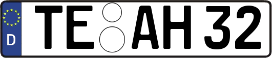 TE-AH32