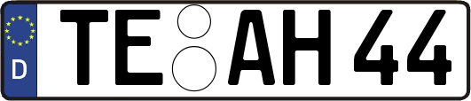 TE-AH44