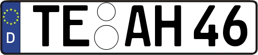 TE-AH46
