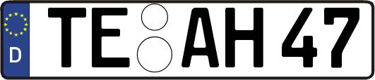 TE-AH47