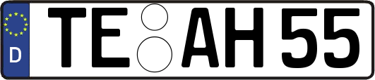 TE-AH55
