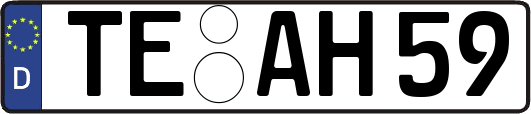 TE-AH59