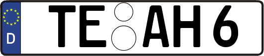 TE-AH6
