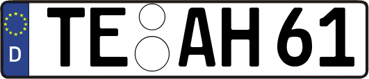 TE-AH61