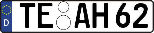 TE-AH62