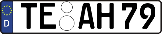 TE-AH79