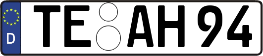 TE-AH94