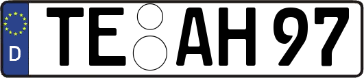 TE-AH97