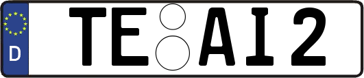 TE-AI2