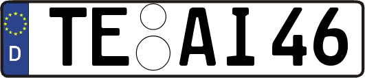 TE-AI46