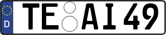 TE-AI49