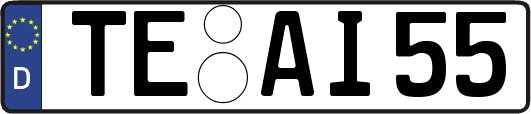 TE-AI55