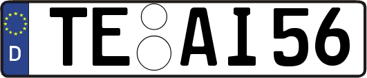 TE-AI56