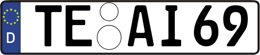 TE-AI69