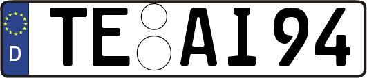 TE-AI94